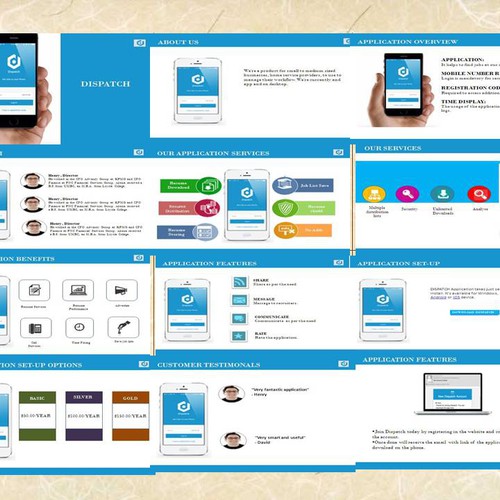 Training Manual Template Powerpoint from images-platform.99static.com