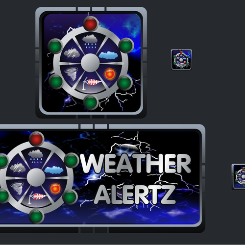 Help Silver Spring Software, Inc. with a new icon or button design Design by Endigee