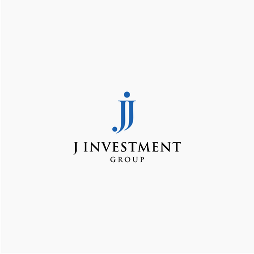 J INVESTMENT GROUP Design by greatest™