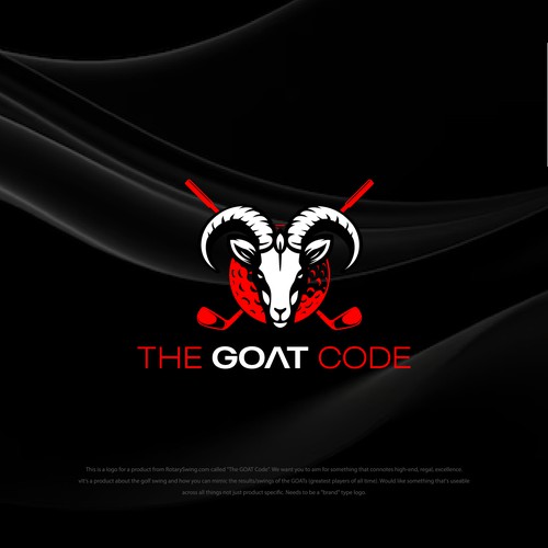 Designs | Design The Logo For The Flagship Golf Product 