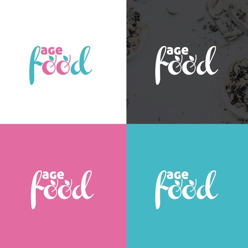  contest entry by Franklin Designer