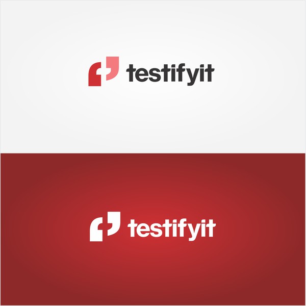 Design realizzato da Publibox intitolato "Logo concept"