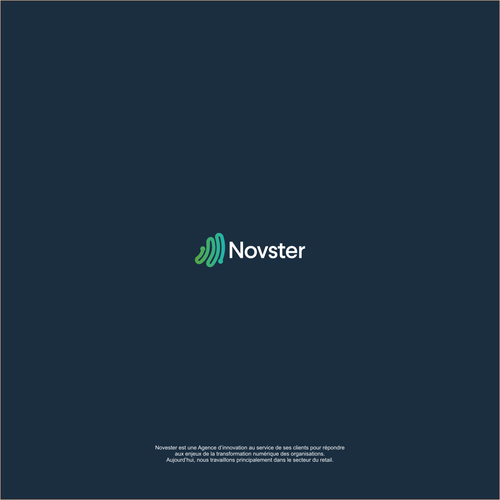  contest entry by - P -