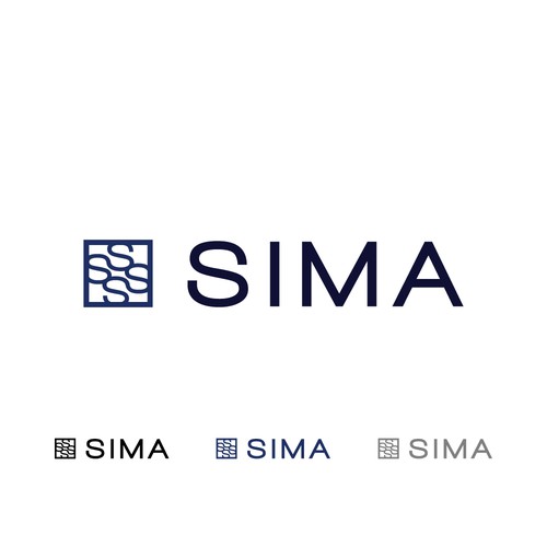  contest entry by marlenerodrigues