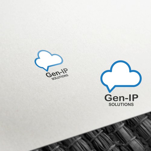 Logotipos propuesta en el concurso por stella_errante