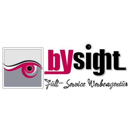 Logo design contest entry by mmmedia