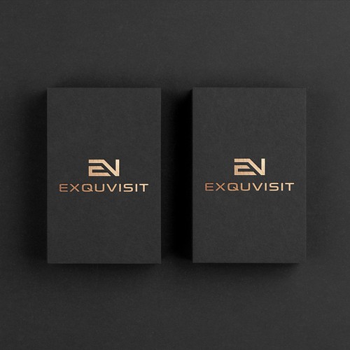 Logo design contest entry by logo rain™