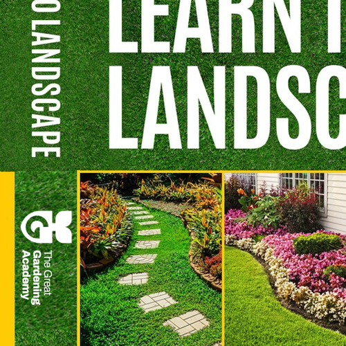 LOOKING FOR AN INSTANTLY RECOGNIZABLE LOGO TO REPRESENT A NEW AND UPCOMING GARDENING BRAND Design by anggiatosdelogos