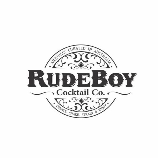 rudeboy