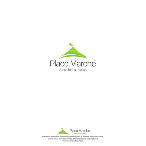  contest entry by camuflasha