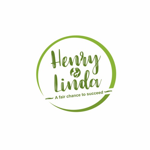 Design di Logo package for non-profit aims to assist the development and education of less privileged kids di Songv™