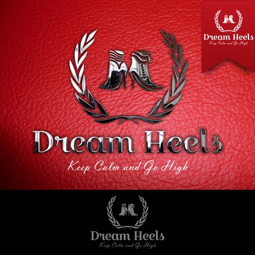  contest entry by prascovic