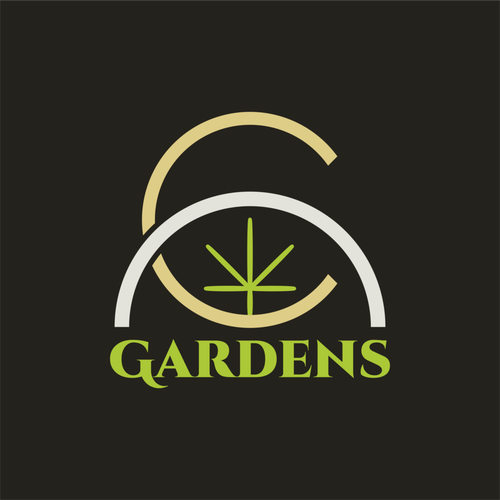 Cannabis Grow needing seriously cool/edgy new logo! | Logo design contest