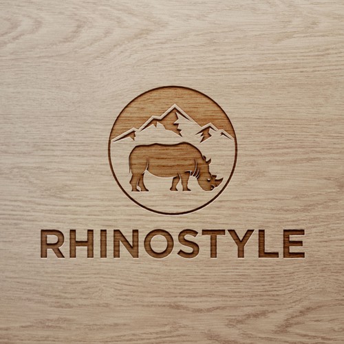 Proposta di design per un contest della categoria Logo realizzata da ayub_khan