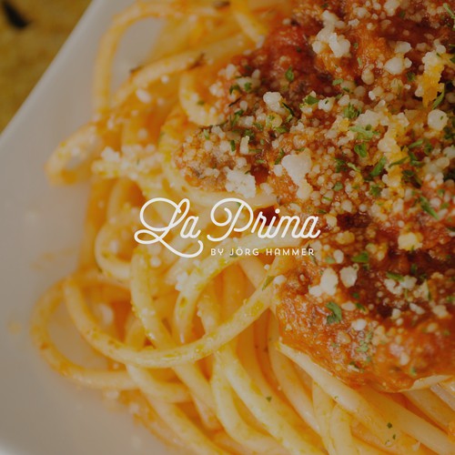  contest entry by Lemet