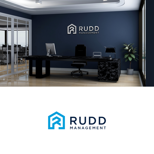 NYC Based Property Management Firm in Need of Refresh Diseño de HayoQuora