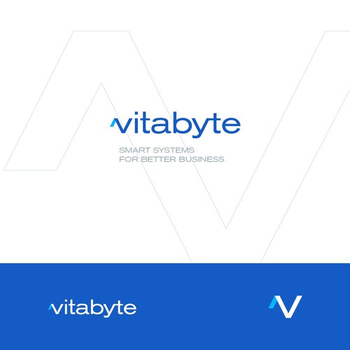 Powerful strong design that is memorable and corporate Design by eul™