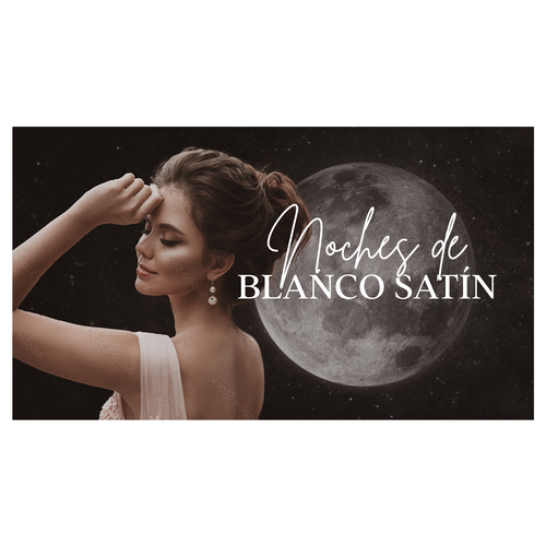 Social media page contest entry by CCdesign ™