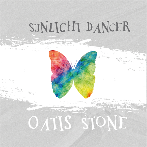 Twin "Single" Album Covers Design Design by ALOTTO