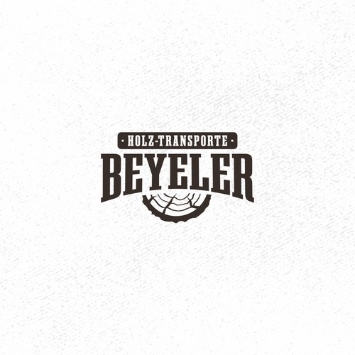  contest entry by Disander