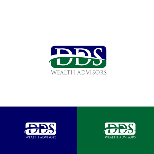 a design that would capture your very own interest to trust us as your wealth advisor Design by rickybays