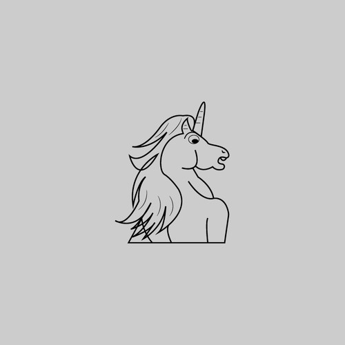  contest entry by baroka-design