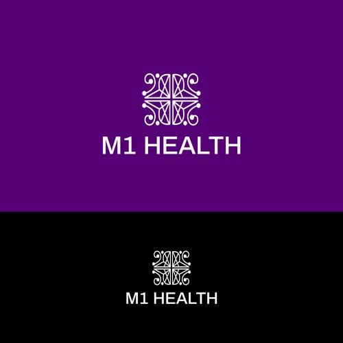 Design a Logo for Renowned Clinical Research Firm Design by AlokinStudio