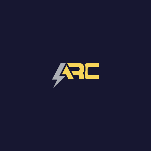 ARC Design by sae_mas