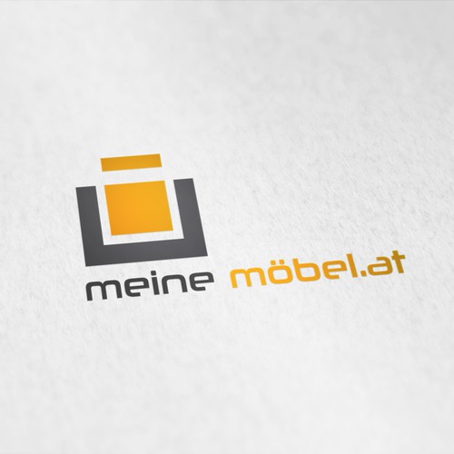  contest entry by vladimir.luko✓ic