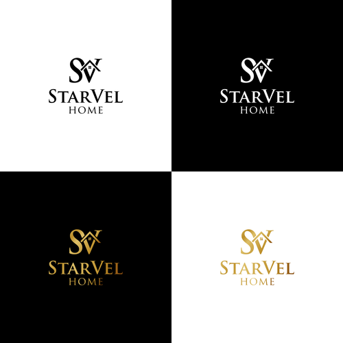 Logo design contest entry by "DavaDeva"