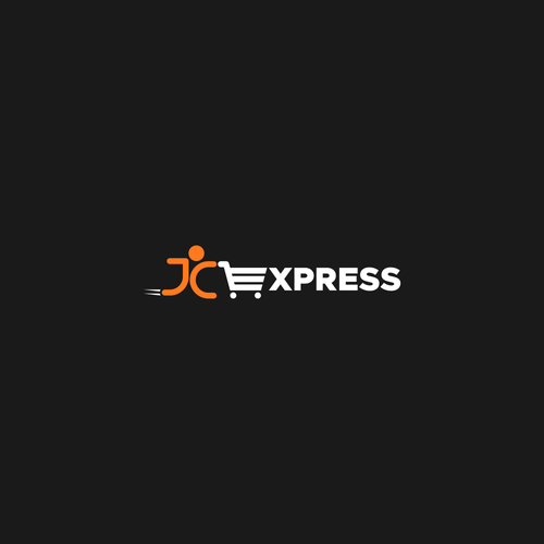 Express Logo