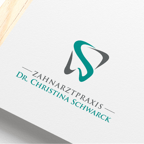  contest entry by Hanna5