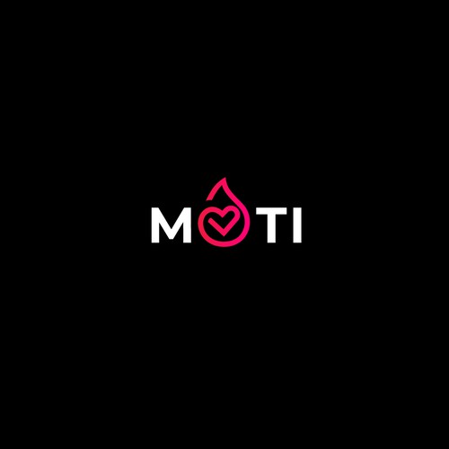 MOTI Design von zilverzki