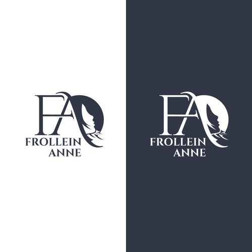  contest entry by Straight outta Mane