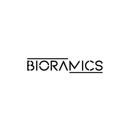 Design Logo for Exciting Biotech Startup That Has Created Breakthrough Medical Products Design by Bad Flow