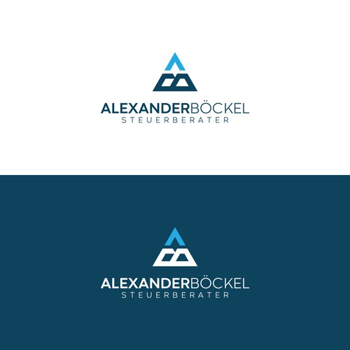  contest entry by Madae