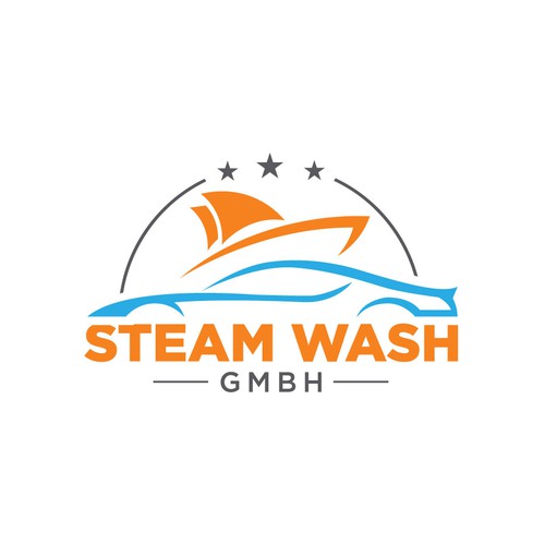  contest entry by Maylyn