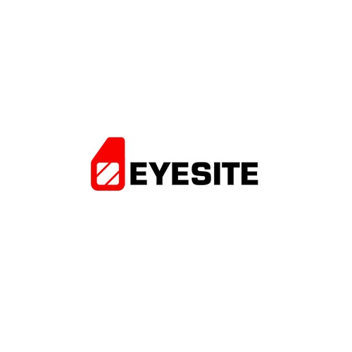 "EyeSite" Security Systems needs YOUR HELP! Design by vivinos