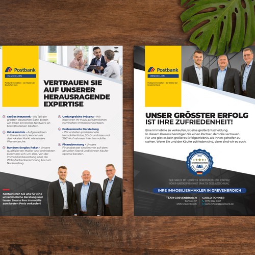  contest entry by STMRM