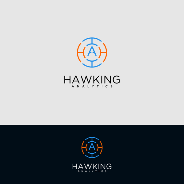 Design by rohyani titled "Ha1"