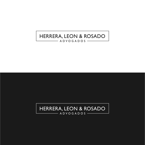 Logo & brand identity pack contest entry by munirekonomi