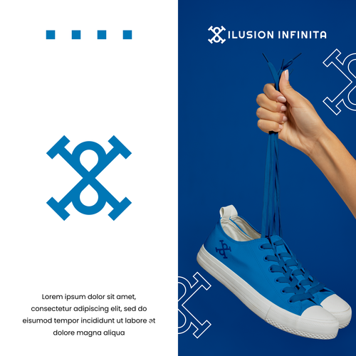  contest entry by @Hamdani