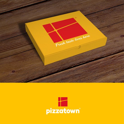 Create a powerful and modern attractive easy to spot on building signage and pylons Design por mlv-branding