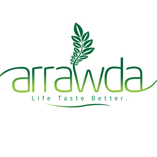 Logo design contest entry by KolegiumDesign