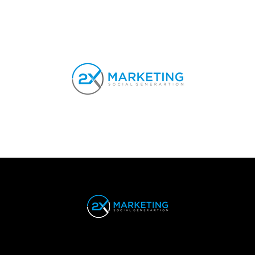  contest entry by chilmil