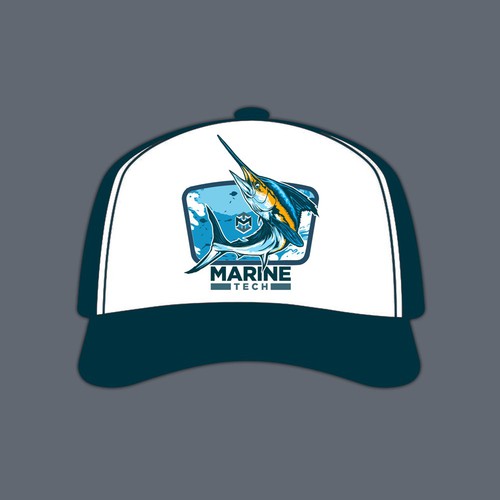 Merchandise contest entry by Dope Hope