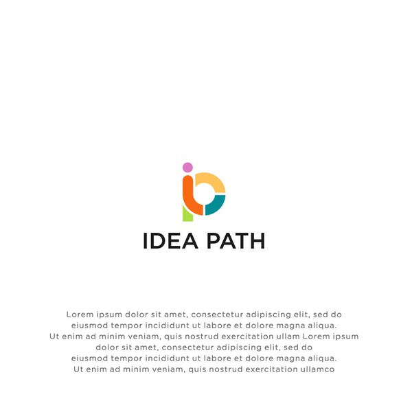 Design by dsign_civic titled "IDEA PATH"