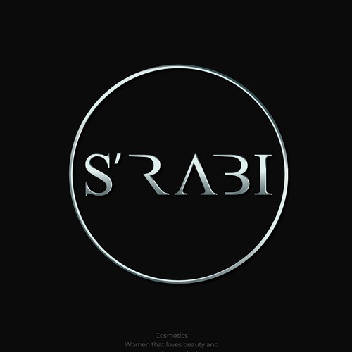 S’RABI Design by CreativeJAC