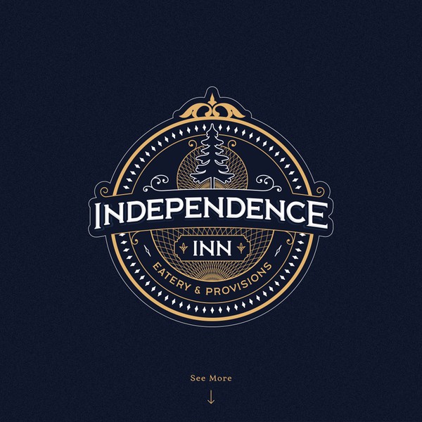 Independence Inn eatery and provisions