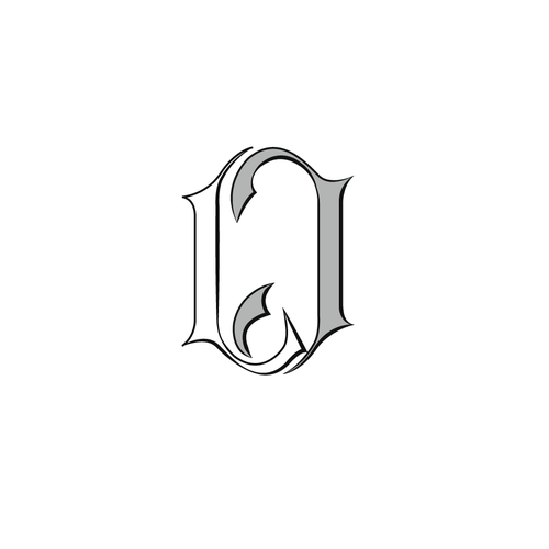 MONOGRAM - LT Diseño de NHawk